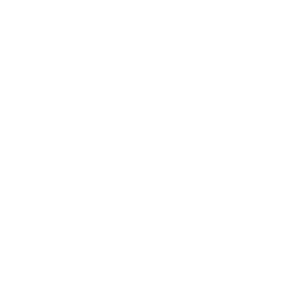 .NET Logo