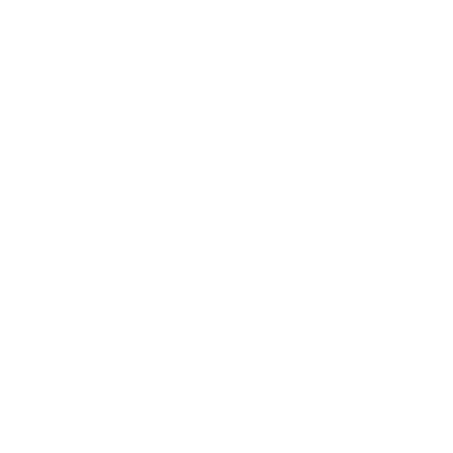 Gradle Logo