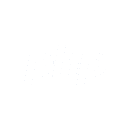 PHP Logo