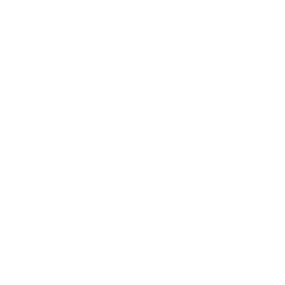 Erlang Logo