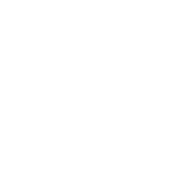 CircleCI