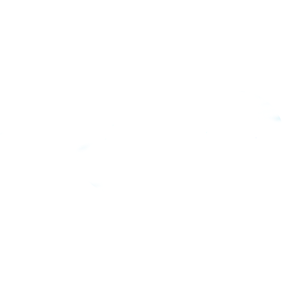 Golang Logo