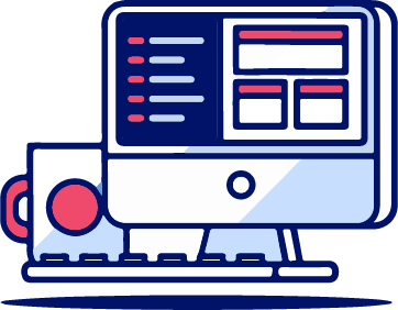 SBOM JSON Rest Based APIs