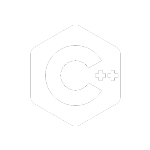 C++ Logo