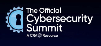 Cyber Security Summit